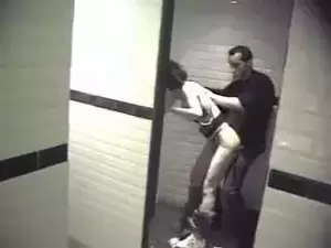 Amateur Sex In Restaurant - Sex Amateur In Restaurant M27 | xHamster