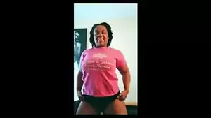 black homegrown sex videos - Black Homegrown | xHamster