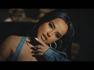 Becky G Having Sex Porn - Sex - YouTube