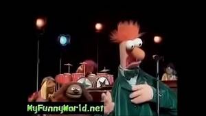Muppet Orgy - mimi muppet safados surubando - XVIDEOS.COM