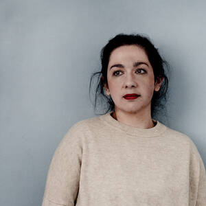 hairy redhead nude beach girls - Penguin Livros - Novidades, promoÃ§Ãµes e muito mais