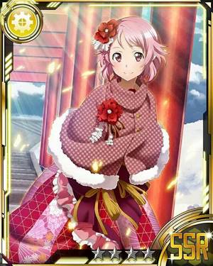 Argo Sword Art Online Porn - Online Cards, Sword Art Online, Swords, Anime Art, Sword