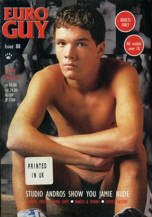 Gay Vintage Porn Magazines Richard Boy - Gay Vintage Porn Magazines Richard Boy | Sex Pictures Pass