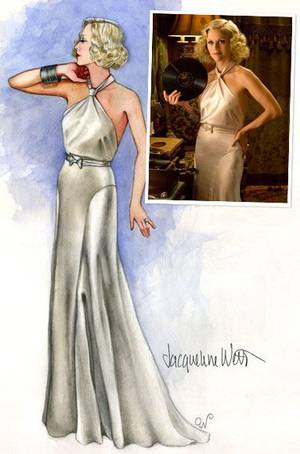 Jacqueline West Porn - Photo Gallery