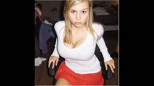 busty hot amateur - BUSTY HOT Amateur Girls 8 - XVIDEOS.COM