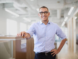 examines his slutty student - Examining Your Money Mind | goop