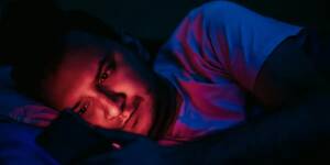 Drugged Fetish Porn - Porn Addiction: Causes, Signs, Treatments, and More