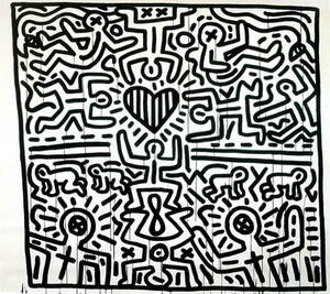 amateur nudism ls - Yulia Frydin on Project 48- Day 1 - CW