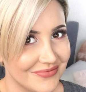 all nudist couples swingers adge - Nadia Bokody: What you should know about attending a swinger's sex party -  NZ Herald