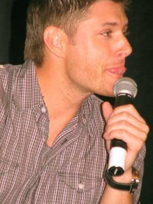 Meg Supernatural Nicki Aycox - Supernatural Hintergrund titled Tongue Porn :P