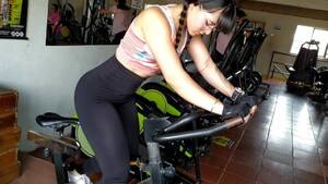 Latina After Gym - Latina After Gym Porn Videos | Pornhub.com