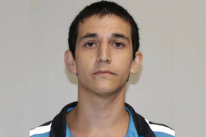 blonde nudist colony - Amazon driver dressed in drag to take photos of girls: cops