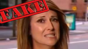 Bullshit Porn - Don't fall for the bullshit anymore.