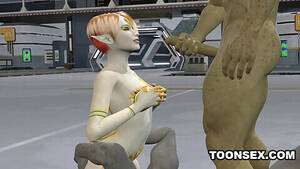 Anime Alien Impregnation Porn - alien impregnation cartoon HD New Porn Tube - HD Sex Org