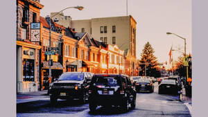 Abby Rode Big Tits At School Classroom - Pascack Press & Northern Valley Press â€” Pascack Press & Northern Valley  Press