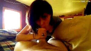 Cat Amateur Porn - Watch Beautiful girl was fucked - Cat, Beautiful Brunette, Amateur Porn -  SpankBang