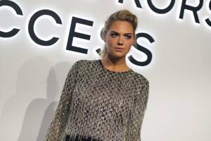 Hardcore Porn Kate Upton - Just because I'm a porn star, I don't want to be raped': Adult film  industry awaits its #MeToo moment as actresses struggle to be believed â€“  New York Daily News