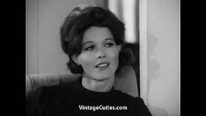 60s Office Porn - Free 1960S Porn Videos (777) - Tubesafari.com