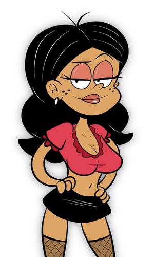 Animated Toon Porn Loud - Meme Generation, Nerf, Manga Girl, Guns, Fanart, Puppies, Drawings, Weapons  Guns, Weapons