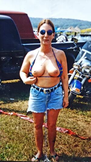 mature big tit biker - Mature biker milf big tits | MOTHERLESS.COM â„¢