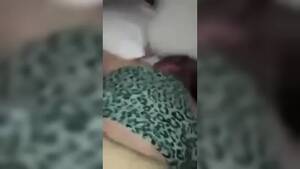 Champaign Il Porn - Champaign illinois porn videos & sex movies - XXXi.PORN