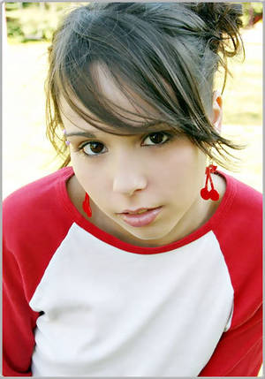 Ariel Rebel Blowjob Swallow - Arielrebel