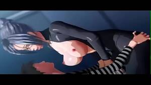 animation porn teacher - teacher hard fuck besr 3d hardcore animation porn - XVIDEOS.COM