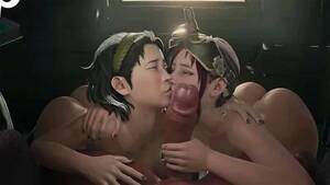 Monster Hunter Porn - Watch Monster Hunter Collection [Various] - Monster Hunter, 3D, Sfm Porn -  SpankBang