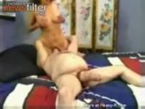 Deformed Body Porn - Deformed People Havingsex Videos - Free Porn Videos