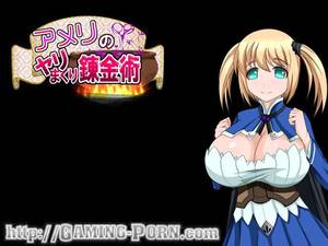 anime big boob games - oppai hentai gameporn bigtits ecchi