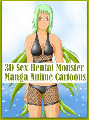 anime shemale erotica - Anime shemale sex hentai porn - Erotic sex book interracial hardcore twice  sex hentai monster manga