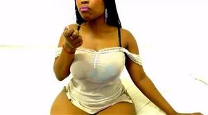 fat ass and tits sucking - Watch Sexy ebony big ass & tits sucking on lollypop - Sexy Ebony, Big As &  Tits, Bbw Porn - SpankBang