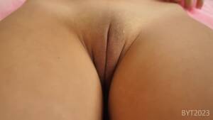 asian tease xxx - Cute Asian Tease Porn Videos | Pornhub.com