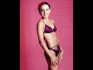 Dana Plato Lesbianography - Dana plato lesbianography porn - Obituaries dana plato worldnews jpg 480x360