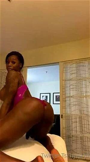 black shemale god - Watch Black shemale godcock - Ebony, Tranny, Shemale Porn - SpankBang