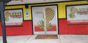 north carolina swingers club - Club Ludus - Wilmington, NC adult swingers club