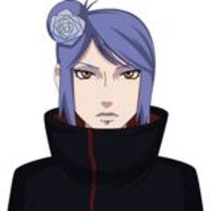 naruto hentai flash - NARUTO - Hentai Flash Games