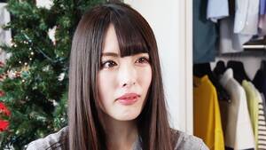 japanese drunk girl - Why This Japanese Girl Got Into Porn [ENG CC] - YouTube