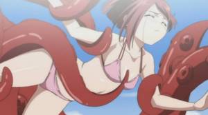 mainstream anime hentai - normal_Kiss_X_Sis_OAD1-010