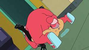 Cartoon Butthole Porn - Butthole - Cartoon Porn Videos - Anime & Hentai Tube