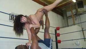 interracial lifted - Free Interracial Lift And Carry Porn Videos (3) - PORNFAZE