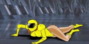 Dark Queen Porn Star - Dark Queen PornStar - TNAFLIX.COM