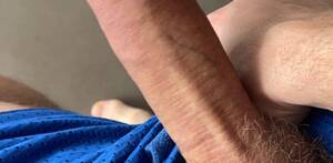 nice hard cock - Pictures of erected cocks - Gay Porn Wire