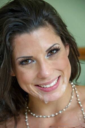 latina wife cum shot - Latina Cumshot Porn Pics & XXX Porno Photos - PornSticky.com