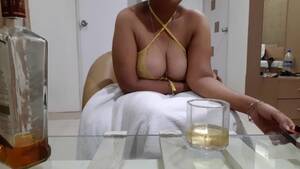 indian milf xxx - VÃ­deos pornÃ´s com Indian Milf | Pornhub.com