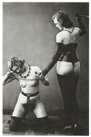 1930 Vintage Black Slave Porn - Pictures showing for 1930 Vintage Black Slave - www.mypornarchive.net