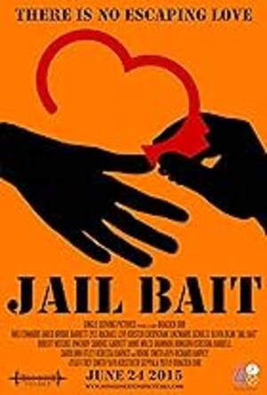 Junior Jail Bait - Jail Bait (Short 2004) - IMDb