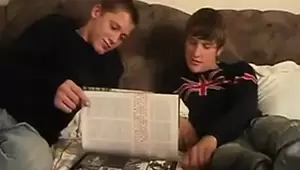 Boy Russian Porn - Free Russian Boy Gay Porn Videos | xHamster