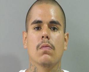 latin kings gang girls - Name: Luis Macedo *WANTED* for beating a 15-year-old boy to death.  Witnesses reported seeing as many as ten Latin Kings gang members chase the  victim down ...
