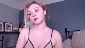 humiliating spanking videos - NataliaGrey Porn Video Record: pale, geek, spanks, spanking, humiliation